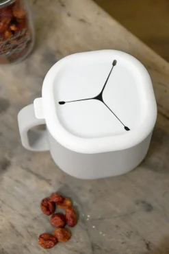 BÉABA Goûter Sain><noscript><img width=