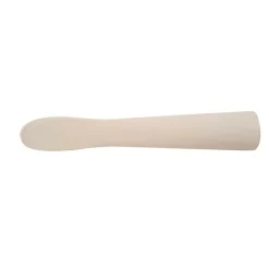 BÉABA Pièces Détachées>Spatule Babycook Solo/Duo® Grey And Neon