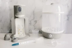 BÉABA Stérilisateurs><noscript><img width=