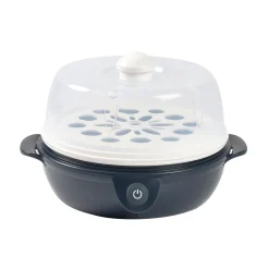 BÉABA Stérilisateurs><noscript><img width=