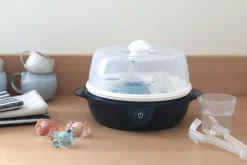 BÉABA Stérilisateurs><noscript><img width=