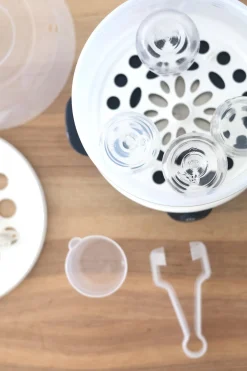 BÉABA Stérilisateurs><noscript><img width=