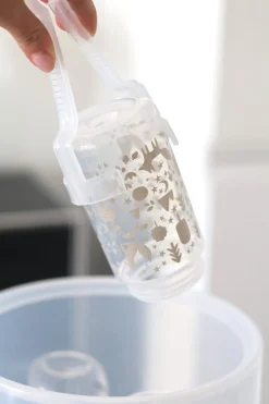 BÉABA Stérilisateurs><noscript><img width=