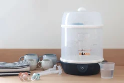 BÉABA Stérilisateurs><noscript><img width=