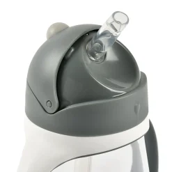 BÉABA Couverts, Vaisselle Et Bavoirs><noscript><img width=