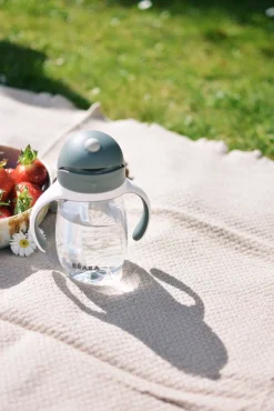 BÉABA Couverts, Vaisselle Et Bavoirs><noscript><img width=