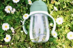 BÉABA Couverts, Vaisselle Et Bavoirs><noscript><img width=