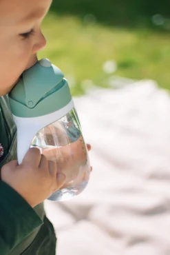 BÉABA Couverts, Vaisselle Et Bavoirs><noscript><img width=