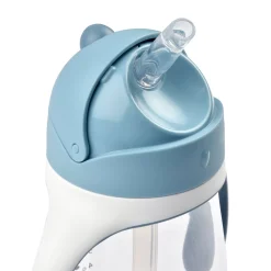 BÉABA Couverts, Vaisselle Et Bavoirs><noscript><img width=