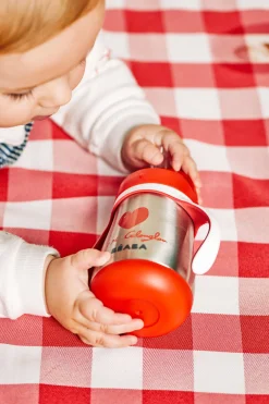 BÉABA Couverts, Vaisselle Et Bavoirs><noscript><img width=