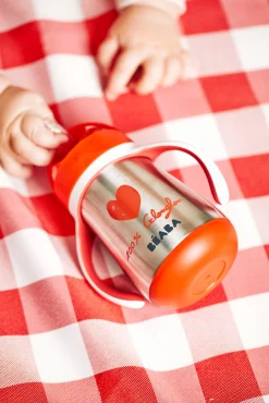 BÉABA Couverts, Vaisselle Et Bavoirs><noscript><img width=