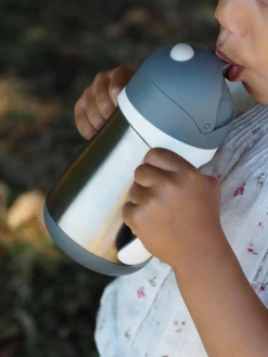 BÉABA Couverts, Vaisselle Et Bavoirs><noscript><img width=