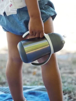 BÉABA Couverts, Vaisselle Et Bavoirs><noscript><img width=