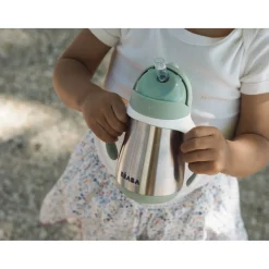 BÉABA Couverts, Vaisselle Et Bavoirs><noscript><img width=