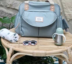 BÉABA Couverts, Vaisselle Et Bavoirs><noscript><img width=