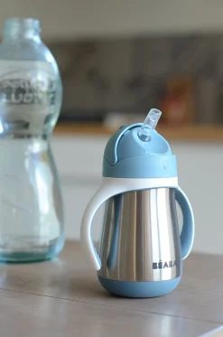 BÉABA Couverts, Vaisselle Et Bavoirs><noscript><img width=