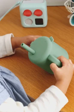 BÉABA Couverts, Vaisselle Et Bavoirs><noscript><img width=