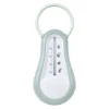 BÉABA Thermomètres>Thermometre De Bain Green Blue