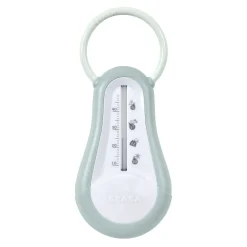 BÉABA Thermomètres>Thermometre De Bain Green Blue