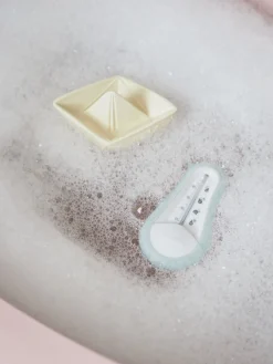 BÉABA Thermomètres><noscript><img width=