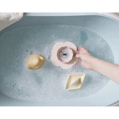 BÉABA Thermomètres><noscript><img width=