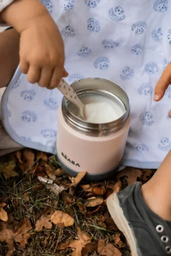 BÉABA Goûter Sain><noscript><img width=