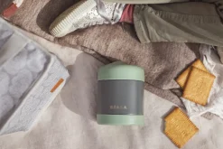 BÉABA Goûter Sain><noscript><img width=