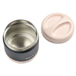 BÉABA Goûter Sain><noscript><img width=