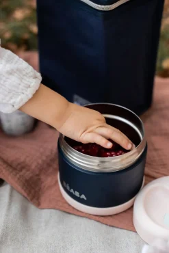 BÉABA Goûter Sain><noscript><img width=