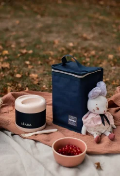 BÉABA Goûter Sain><noscript><img width=