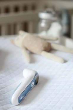 BÉABA Thermomètres><noscript><img width=