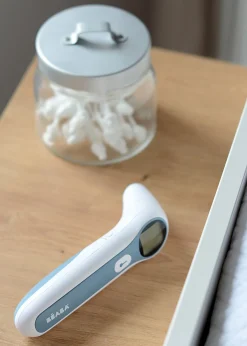 BÉABA Thermomètres><noscript><img width=