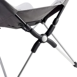 BÉABA Transat Compact><noscript><img width=