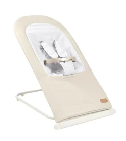 BÉABA Transat Compact>Transat Eazy Relax Greige