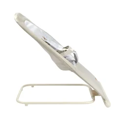 BÉABA Transat Compact><noscript><img width=