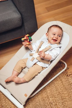 BÉABA Transat Compact><noscript><img width=