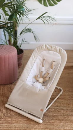 BÉABA Transat Compact><noscript><img width=