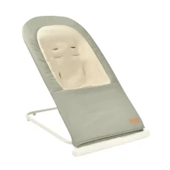 BÉABA Transat Compact>Transat Eazy Relax Lichen