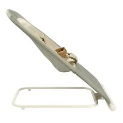 BÉABA Transat Compact><noscript><img width=