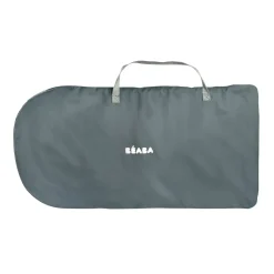 BÉABA Transat Compact><noscript><img width=