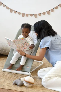 BÉABA Transat Compact><noscript><img width=