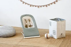 BÉABA Transat Compact><noscript><img width=