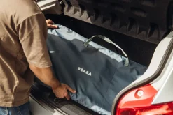 BÉABA Transat Compact><noscript><img width=