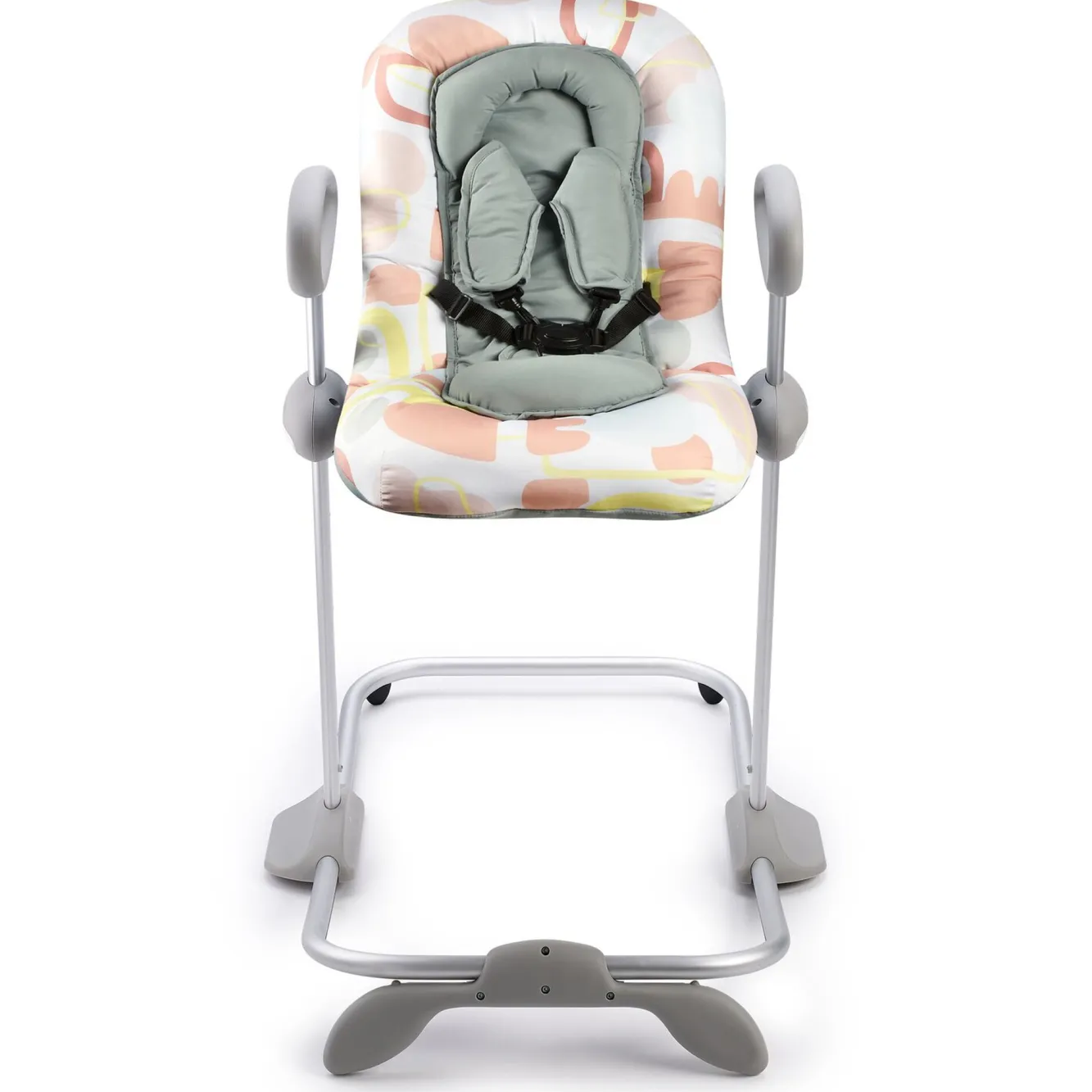 BÉABA Transat Up & Down®>Transat Up&Down Iv Artline