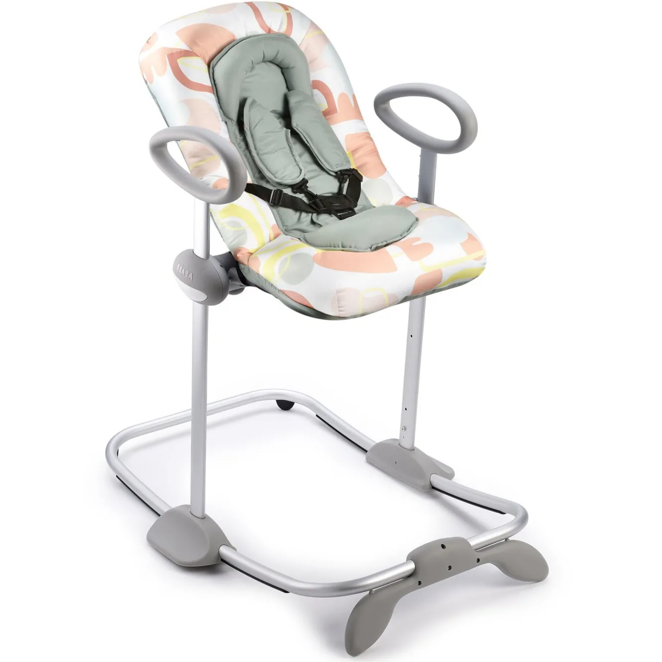 BÉABA Transat Up & Down®>Transat Up&Down Iv Artline