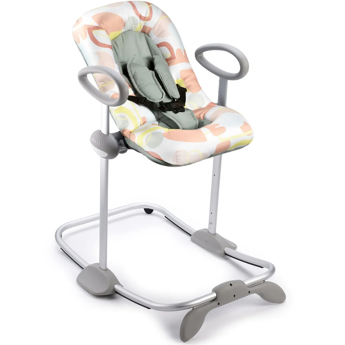 BÉABA Transat Up & Down®>Transat Up&Down Iv Artline