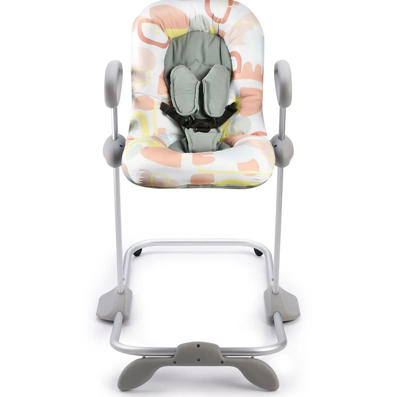 BÉABA Transat Up & Down®>Transat Up&Down Iv Artline