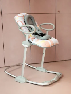 BÉABA Transat Up & Down®><noscript><img width=