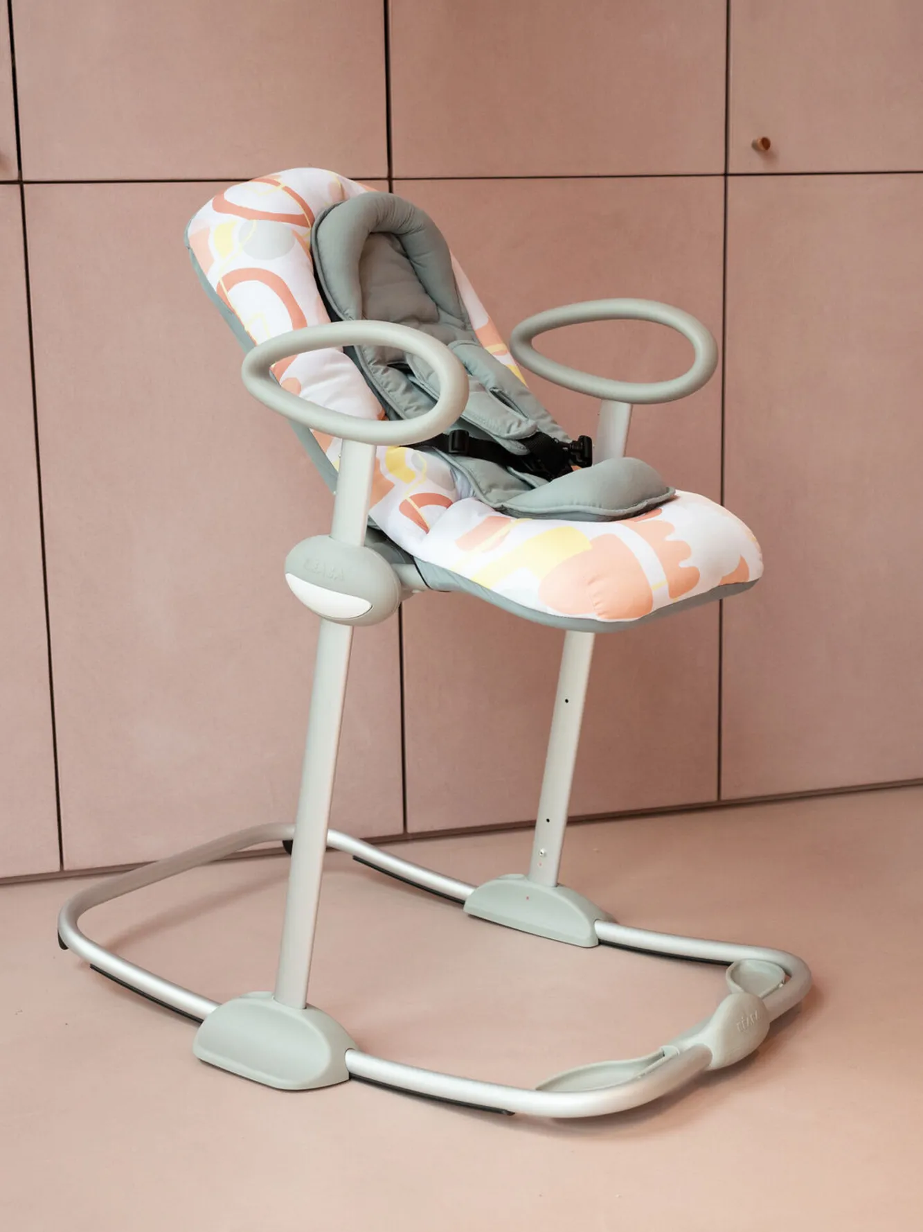 BÉABA Transat Up & Down®>Transat Up&Down Iv Artline