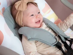 BÉABA Transat Up & Down®><noscript><img width=